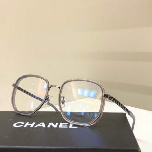 xubag.ru-chanel-square-sunglasses-luxury-chanel-round-sport-fashion-show-992517-17-19bd705b-57e9-4c2c-9869-96a3ab62f263