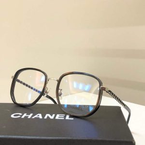 xubag.ru-chanel-square-sunglasses-luxury-chanel-round-sport-fashion-show-992518-18-0dd43a5e-4ae2-4431-a630-b6ef3accb62a