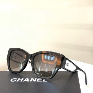 xubag.ru-chanel-square-sunglasses-luxury-chanel-round-sport-fashion-show-992520-20-015bc791-0efe-4a96-ba75-63b38da2af69