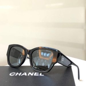 xubag.ru-chanel-square-sunglasses-luxury-chanel-round-sport-fashion-show-992521-21-4b7c0141-e16e-47b7-a1c6-e03afb38a1c7