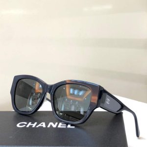 xubag.ru-chanel-square-sunglasses-luxury-chanel-round-sport-fashion-show-992522-22-bba58c04-a8a7-44a7-a6b2-18a62d6a5a1d