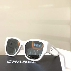 xubag.ru-chanel-square-sunglasses-luxury-chanel-round-sport-fashion-show-992524-24-8a29c665-c79a-4e01-8390-daa9ddd4a115