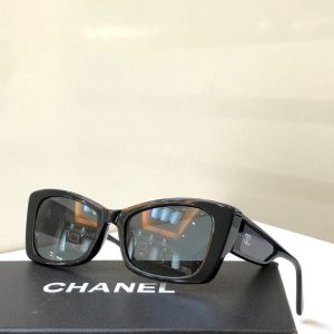 xubag.ru-chanel-square-sunglasses-luxury-chanel-round-sport-fashion-show-992525-25-b7778616-dc67-4d79-b6be-75dd3e79f3d7