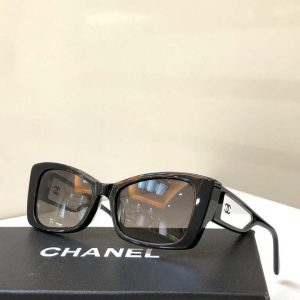 xubag.ru-chanel-square-sunglasses-luxury-chanel-round-sport-fashion-show-992526-26-ecc06641-ba1b-41cc-aed5-f401eecf6cce