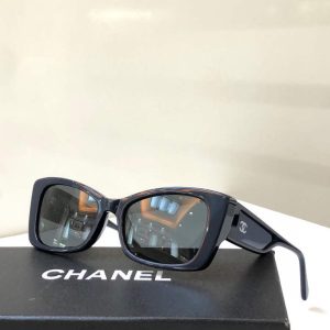 xubag.ru-chanel-square-sunglasses-luxury-chanel-round-sport-fashion-show-992527-27-a736cac9-7894-4bb0-8bcb-73dd147634dd