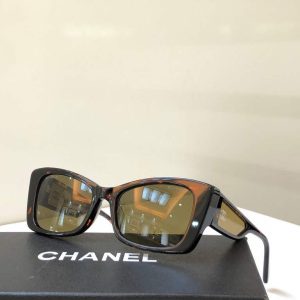 xubag.ru-chanel-square-sunglasses-luxury-chanel-round-sport-fashion-show-992528-28-889b0735-510f-4825-98e8-64c86678b148