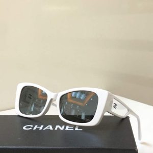 xubag.ru-chanel-square-sunglasses-luxury-chanel-round-sport-fashion-show-992529-29-7472cad1-2abd-4bbb-9709-2475c2f8fc7a