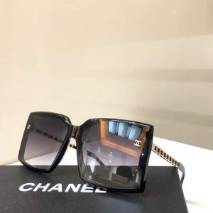 xubag.ru-chanel-square-sunglasses-luxury-chanel-round-sport-fashion-show-992530-30-0e92088d-e8e7-4b8f-9722-08c2084813fc