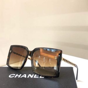 xubag.ru-chanel-square-sunglasses-luxury-chanel-round-sport-fashion-show-992532-32-9188bc5d-08cb-460b-b27d-728017bbc235