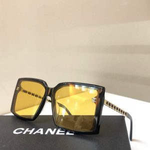 xubag.ru-chanel-square-sunglasses-luxury-chanel-round-sport-fashion-show-992534-34-0058a7b1-30b2-40e2-88c2-f249b2eb9139