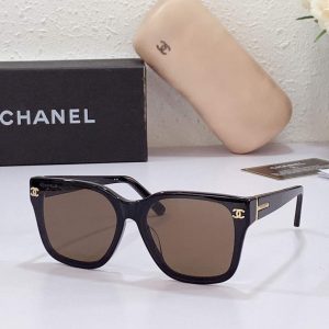 xubag.ru-chanel-square-sunglasses-luxury-chanel-round-sport-fashion-show-993001-1-a61c62c3-1f3d-4311-9a71-7233b1c65ec7