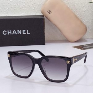 xubag.ru-chanel-square-sunglasses-luxury-chanel-round-sport-fashion-show-993002-2-b148e917-77fa-48db-a9a0-29a4a4d4723f