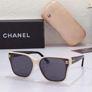 xubag.ru-chanel-square-sunglasses-luxury-chanel-round-sport-fashion-show-993003-3-c8ca65ea-dc62-48f1-82bd-6d27f4e3c365