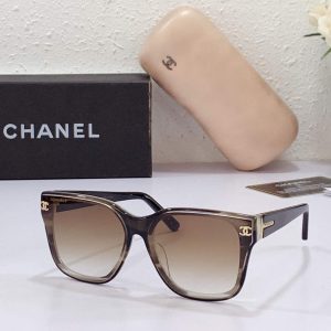 xubag.ru-chanel-square-sunglasses-luxury-chanel-round-sport-fashion-show-993004-4-b36a0587-4cc1-441b-bd2f-23de71de2c7e