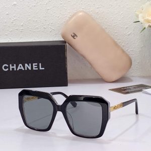 xubag.ru-chanel-square-sunglasses-luxury-chanel-round-sport-fashion-show-993005-5-01f790cd-cadf-42e3-b4c5-40866f7632de