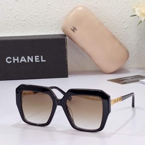 xubag.ru-chanel-square-sunglasses-luxury-chanel-round-sport-fashion-show-993009-9-ffa86619-b600-4cf4-be21-30df15798dca