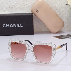 xubag.ru-chanel-square-sunglasses-luxury-chanel-round-sport-fashion-show-993010-10-d3666ef9-ed97-4655-946d-0b2bb41ed733