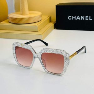 xubag.ru-chanel-square-sunglasses-luxury-chanel-round-sport-fashion-show-993011-11-562300cb-86ae-45fa-8a8c-c8cfcca583fc