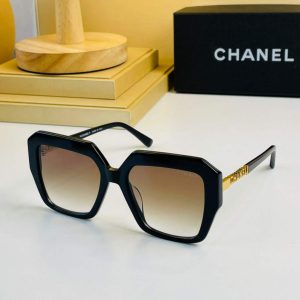 xubag.ru-chanel-square-sunglasses-luxury-chanel-round-sport-fashion-show-993012-12-9e094c9e-6a34-42bf-b67d-99bc55be14e9