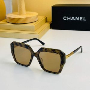 xubag.ru-chanel-square-sunglasses-luxury-chanel-round-sport-fashion-show-993013-13-aebd957c-9be4-4dac-9414-62139564eb5e