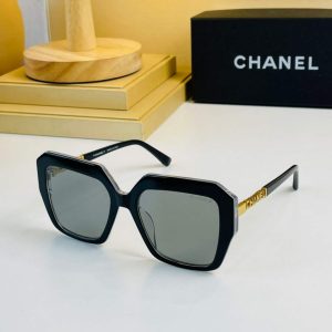 xubag.ru-chanel-square-sunglasses-luxury-chanel-round-sport-fashion-show-993014-14-947683a1-9636-4371-9955-48490cf41198