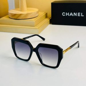 xubag.ru-chanel-square-sunglasses-luxury-chanel-round-sport-fashion-show-993015-15-9769bbbc-0d9f-4d13-8339-6dafa5bcdd49