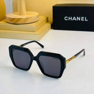 xubag.ru-chanel-square-sunglasses-luxury-chanel-round-sport-fashion-show-993016-16-e4be7b79-3f42-432e-a5e7-eebf4b74834f