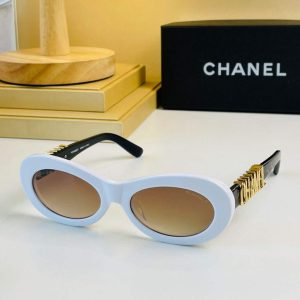 xubag.ru-chanel-square-sunglasses-luxury-chanel-round-sport-fashion-show-993017-17-c4a0e858-2cf4-47ce-9d97-8ce49e40a08d