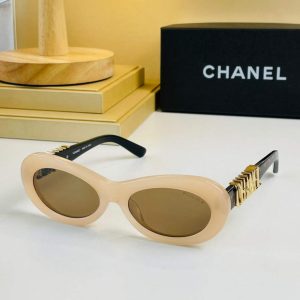 xubag.ru-chanel-square-sunglasses-luxury-chanel-round-sport-fashion-show-993018-18-7d77f286-cd3e-499c-8a68-3116050e1fb5