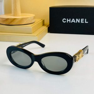 xubag.ru-chanel-square-sunglasses-luxury-chanel-round-sport-fashion-show-993019-19-2110b1d4-75ea-4038-9932-4e8b7deca117