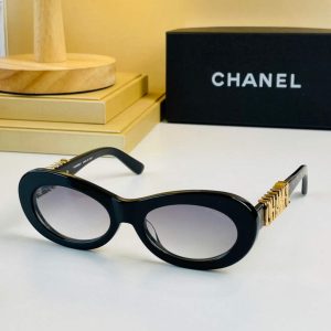 xubag.ru-chanel-square-sunglasses-luxury-chanel-round-sport-fashion-show-993020-20-573eced8-2c46-437c-893c-bb35146ddb2b