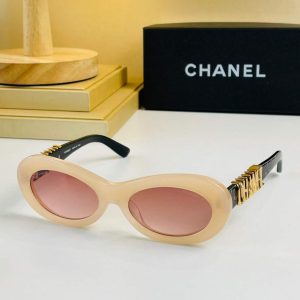 xubag.ru-chanel-square-sunglasses-luxury-chanel-round-sport-fashion-show-993021-21-faf5d8cb-ac12-413d-9ac5-42588f1d7210