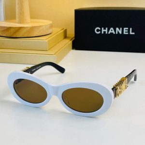 xubag.ru-chanel-square-sunglasses-luxury-chanel-round-sport-fashion-show-993022-22-6dfda411-f35a-4294-974c-05694fc060c8