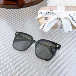 xubag.ru-chanel-square-sunglasses-luxury-chanel-round-sport-fashion-show-993023-23-88edb65a-aab5-4a37-9094-625f48612899