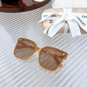 xubag.ru-chanel-square-sunglasses-luxury-chanel-round-sport-fashion-show-993025-25-4c6958bd-4743-4021-b147-0c474e60d2d9