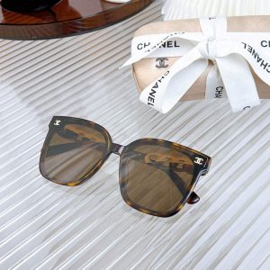 xubag.ru-chanel-square-sunglasses-luxury-chanel-round-sport-fashion-show-993026-26-7a8acc3e-9582-4ce5-9b04-7fe50995e178