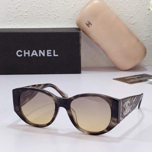 xubag.ru-chanel-square-sunglasses-luxury-chanel-round-sport-fashion-show-993034-34-1eee50b6-bcd8-4bcf-9ea8-d6d92751edc5