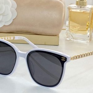 xubag.ru-chanel-square-sunglasses-luxury-chanel-round-sport-fashion-show-993035-35-b8c3314b-5ada-4ff9-bd40-f319900f9cce