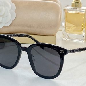 xubag.ru-chanel-square-sunglasses-luxury-chanel-round-sport-fashion-show-993040-40-566f969c-63cf-4931-9063-ed8689ca03cf