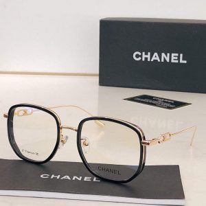 xubag.ru-chanel-square-sunglasses-luxury-chanel-round-sport-fashion-show-993041-41-4338b271-1183-4013-85a6-fd0c3c3ed270