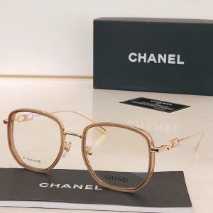 xubag.ru-chanel-square-sunglasses-luxury-chanel-round-sport-fashion-show-993042-42-7c172297-6b00-4dcb-b7de-6e734cacd731