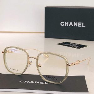 xubag.ru-chanel-square-sunglasses-luxury-chanel-round-sport-fashion-show-993045-45-ba6e11ec-ca35-469e-bbf4-d3e3315b2c81