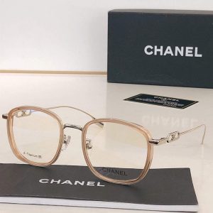 xubag.ru-chanel-square-sunglasses-luxury-chanel-round-sport-fashion-show-993049-49-86d8f3a8-b4ce-4b20-911f-797ac8361d47