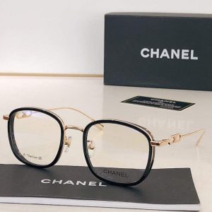 xubag.ru-chanel-square-sunglasses-luxury-chanel-round-sport-fashion-show-993051-51-62d3785a-0c70-4873-adc2-fcd4c258599a