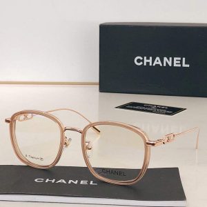 xubag.ru-chanel-square-sunglasses-luxury-chanel-round-sport-fashion-show-993054-54-adb0963f-82d6-48b5-85e7-931eefad7993