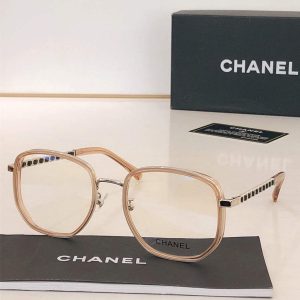 xubag.ru-chanel-square-sunglasses-luxury-chanel-round-sport-fashion-show-993057-57-12db44b5-6a37-44d0-bd91-27fbd335673e