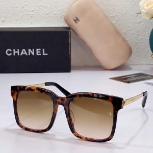 xubag.ru-chanel-square-sunglasses-luxury-chanel-round-sport-fashion-show-993061-61-06025d63-cd64-473f-9545-ef07ec797d36