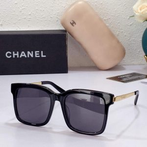 xubag.ru-chanel-square-sunglasses-luxury-chanel-round-sport-fashion-show-993062-62-d8c67dab-fd76-4c28-aac1-13fc6338739c