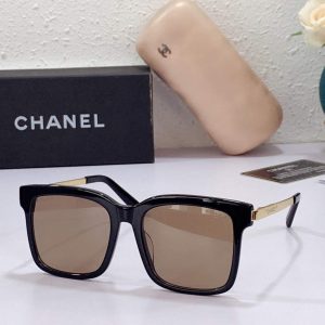 xubag.ru-chanel-square-sunglasses-luxury-chanel-round-sport-fashion-show-993063-63-a05e22d5-6754-479f-807e-96263efdf934