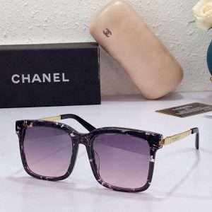 xubag.ru-chanel-square-sunglasses-luxury-chanel-round-sport-fashion-show-993064-64-801698d0-d929-494b-8ae0-f0e12cca66aa